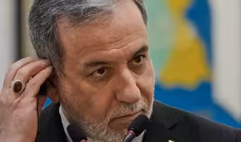 Iran US Conflict 2026 | ఏ క్షణమైనా మాపై బాంబులు పడొచ్చు