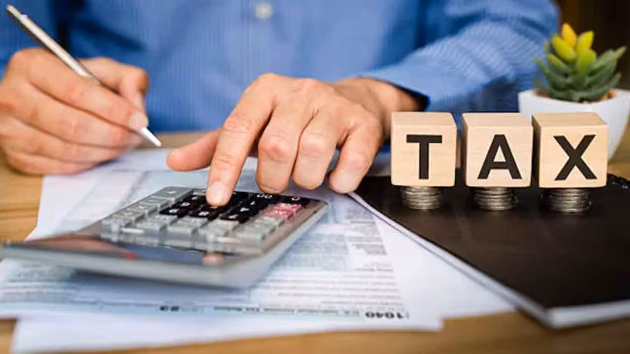 ITR Filing | ఐటీఆర్ రీఫండ్ ఇక వేగంగా.. 7-10 రోజుల్లోనే ఖాతాలో డబ్బు.. స్టేటస్ ఇలా చెక్ చేయండి..