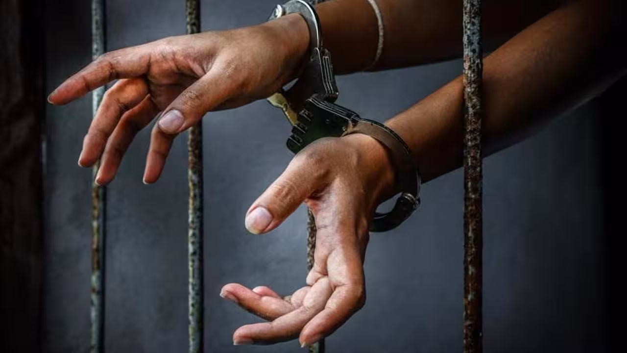 POCSO Case Hyderabad | బొమ్మల షాపులో బాలుడిపై అకృత్యం.. 56 ఏళ్ల కీచకుడికి మూడేళ్ల జైలు శిక్ష