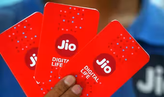 Jio | జియో ప్రీపెయిడ్ ప్లాన్లలో అదిరే ఆఫర్.. అదనంగా 20జీబీ డేటా ఫ్రీ..