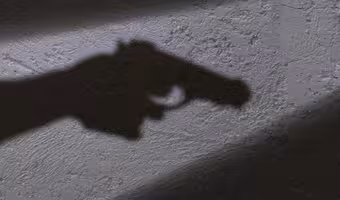 Karnataka Teenage Murder | ఇన్స్టాలో మరో అబ్బాయితో చాటింగ్ చేసిందని.. 16 ఏళ్ల ప్రియురాలిని తుపాకీతో కాల్చి చంపిన మైనర్!