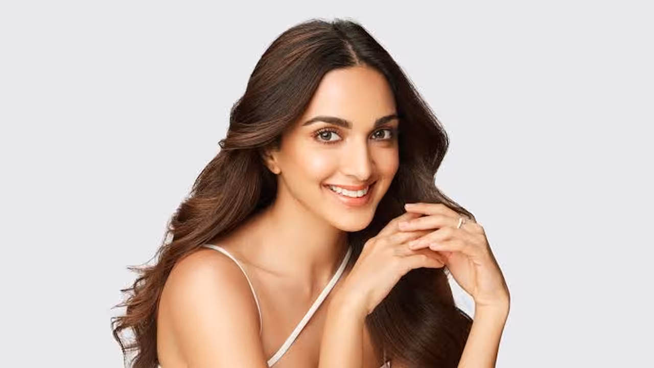 Kiara Advani | రెండు సినిమాలు డిజాస్టర్ – అయినా మూడోసారి బాలీవుడ్ హీరోయిన్కు ఛాన్స్ ఇచ్చిన రామ్చరణ్