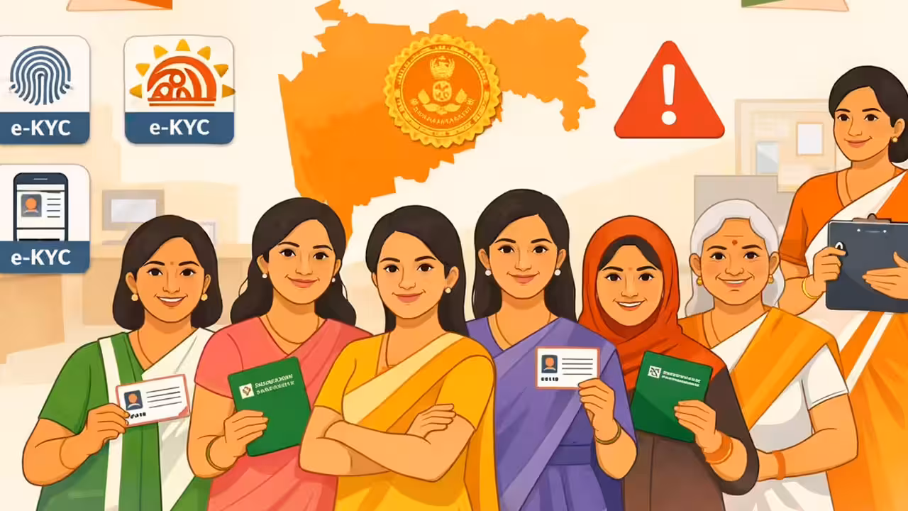 Beneficiaries Removed | ఆ పథకం నుంచి 92 లక్షల మంది లబ్దిదారుల తొలగింపు..