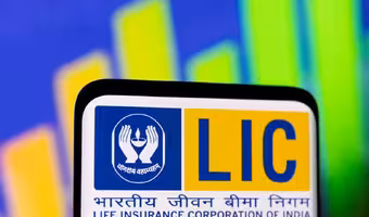 LIC Smart Pension Plan | రిటైర్మెంట్ తర్వాత నెలకు రూ.23వేల పెన్షన్.. ఎల్ఐసీలో అద్భుతమైన పథకం..