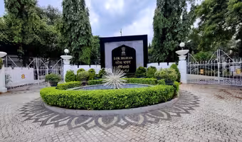 Congress | రాహుల్ అరెస్టుకు నిర‌స‌న‌గా.. నేడు కాంగ్రెస్‌ చలో లోక్‌భవన్‌