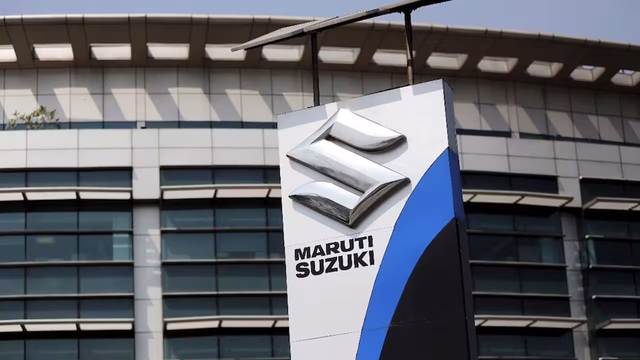 Maruti Suzuki Price Hike | మారుతి కారు కొనే ప్లాన్లో ఉన్నారా? అయితే వెంటనే కొనేయండి..!
