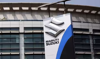 Maruti Suzuki Price Hike | మారుతి కారు కొనే ప్లాన్‌లో ఉన్నారా? అయితే వెంటనే కొనేయండి..!