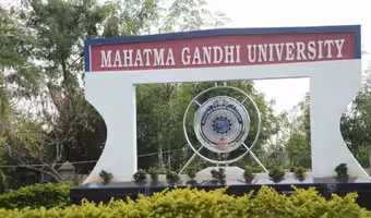 MGU PhD Notification | ఎంజీయూ పీహెచ్డీ నోటిఫికేషన్ విడుదల.. ఆగస్టు 20 వరకు దరఖాస్తులు..!