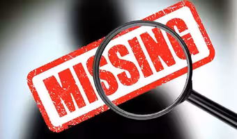 Girls Missing | సంగారెడ్డి జిల్లాలో న‌లుగురు బాలిక‌లు అదృశ్యం