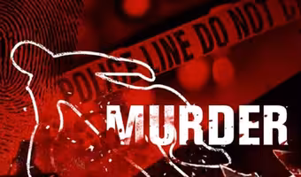 Husband Killed | చీరలు కొనివ్వలేదని.. భర్తను చంపేసిన భార్య