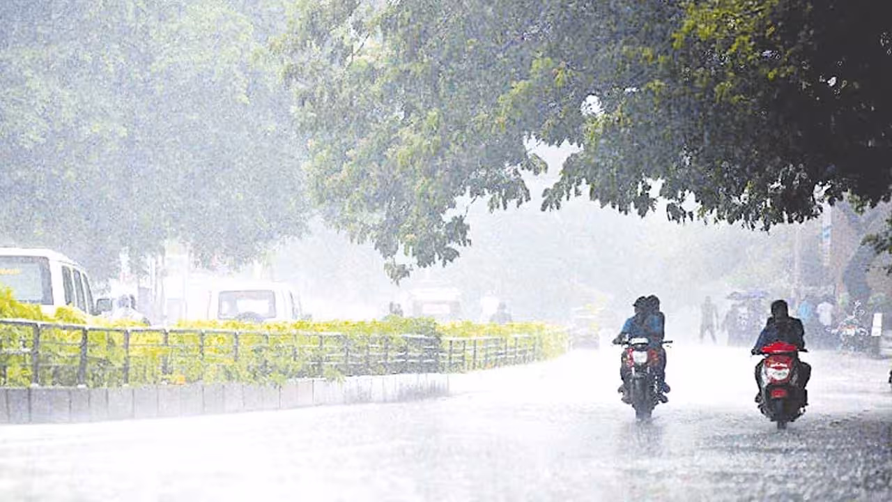 Sun Holidays | సూర్యుడికి 9 రోజులు సెలవులు.. ఎప్పుడో తెలుసా..?
