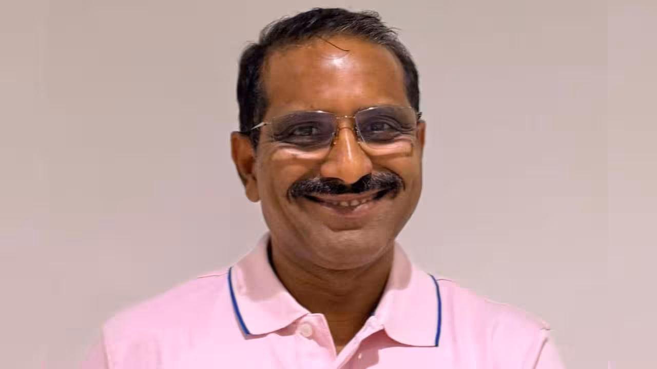 TGREDCO DGM | అవినీతి `ముత్యం`.. టీజీ రెడ్కో డీజీఎంకు 14 రోజుల రిమాండ్.. ఆస్తుల విలువ ఎంతంటే?