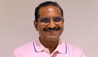 ACB Raids | రెడ్కో డిప్యూటీ ఇంజినీర్ నివాసాల్లో ఏసీబీ తనిఖీలు.. 15 చోట్ల ఏకకాలంలో..