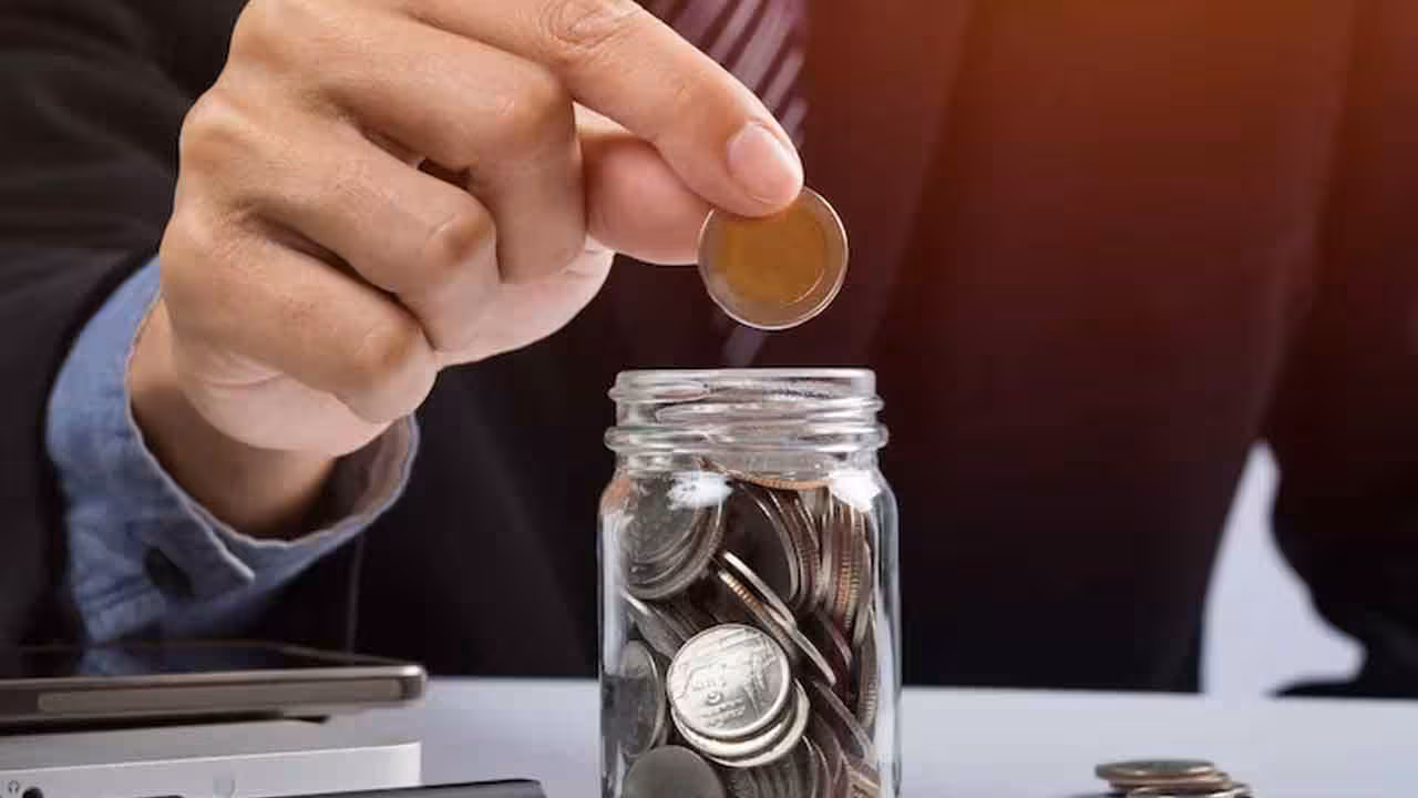 Mutual Funds | మ్యుచువల్ ఫండ్స్లో 8-4-3 రూల్.. ఏంటిది.. దీంతో భారీ కార్పస్ ఎలా సాధ్యమవుతుంది..?