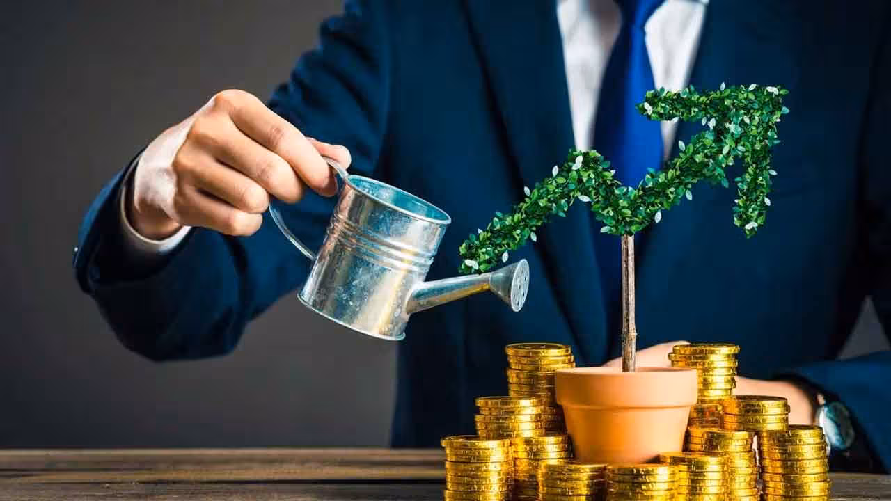 SIP | రూ.2 కోట్ల రిటైర్మెంట్ ఫండ్ కోసం ఎస్ఐపీ లేదా లంప్సమ్.. ఏది ఉత్తమం..?