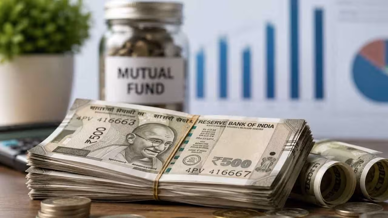 Mutual Funds | గత నెలలో ఈ కంపెనీ స్టాక్ను 40 మ్యుచువల్ ఫండ్స్ కొన్నాయి.. అత్యధిక డిమాండ్ ఉన్న షేర్ ఇదే..