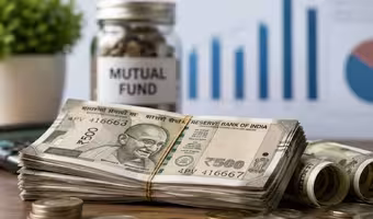 Mutual Funds | గత నెలలో ఈ కంపెనీ స్టాక్ను 40 మ్యుచువల్ ఫండ్స్ కొన్నాయి.. అత్యధిక డిమాండ్ ఉన్న షేర్ ఇదే..