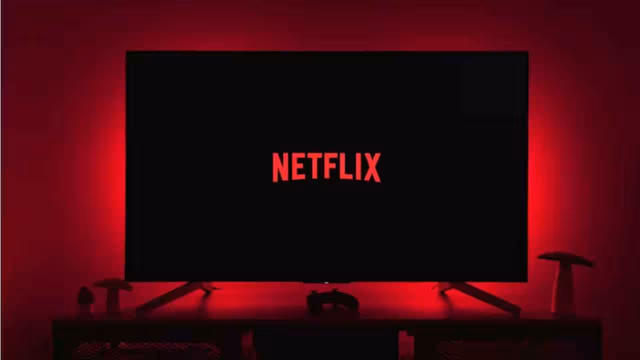 Netflix | నెట్ఫ్లిక్స్ భారీ సర్ప్రైజ్.. మళ్లీ ఉచిత ట్రయల్ ప్రారంభం.. 30 రోజులు ఫ్రీ..