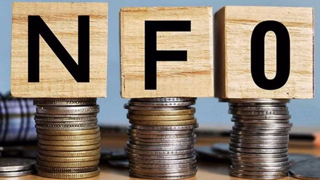 Mutual Funds | మార్కెట్లో 4 కొత్త మ్యుచువల్ ఫండ్ స్కీమ్స్.. పెట్టుబడి రూ.500 మాత్రమే..
