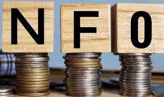 Mutual Funds | మార్కెట్లో 4 కొత్త మ్యుచువల్ ఫండ్ స్కీమ్స్.. పెట్టుబడి రూ.500 మాత్రమే..