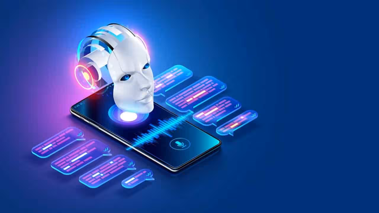 On-Device AI | ఫోన్ కొనేముందు తప్పక తెలుసుకోండి.. ఆన్ డివైస్ ఏఐ అంటే ఏమిటి ?