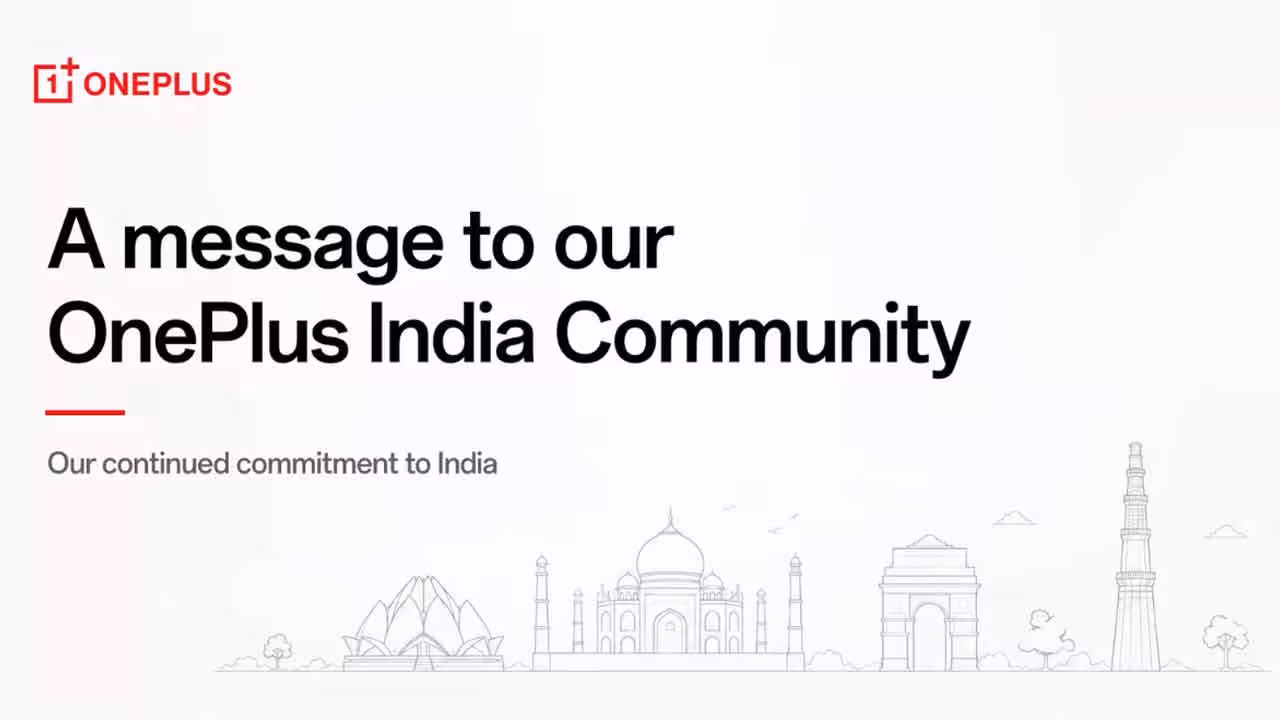OnePlus | ఆక్సిజన్ ఓఎస్కు గుడ్బై.. వన్ప్లస్ ఫోన్లలో ఇక కలర్ఓఎస్, ఇండియా నుంచి ఎగ్జిట్ పై కూడా క్లారిటీ..