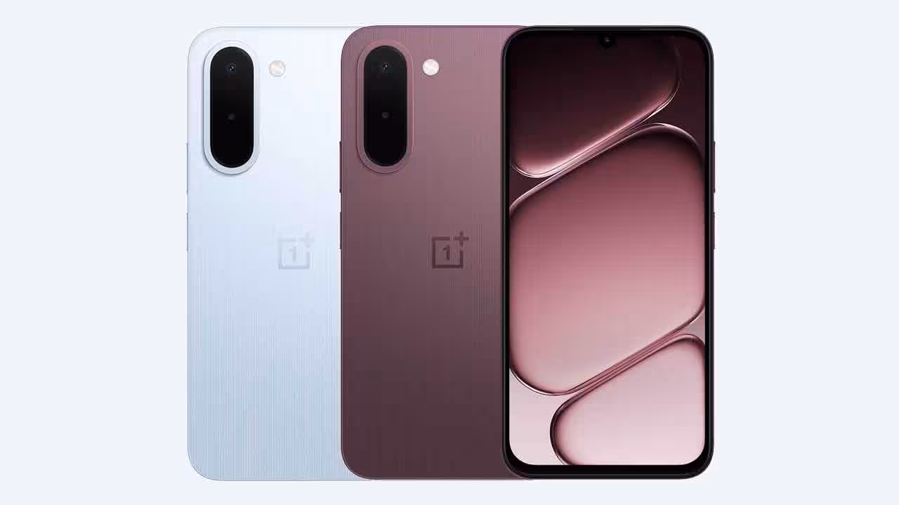 OnePlus N6x | 7000 ఎంఏహెచ్ భారీ బ్యాటరీతో వచ్చిన వన్ప్లస్ ఎన్6ఎక్స్ ఎంట్రీ లెవల్ స్మార్ట్ ఫోన్.. ఫీచర్లు అదిరాయి..