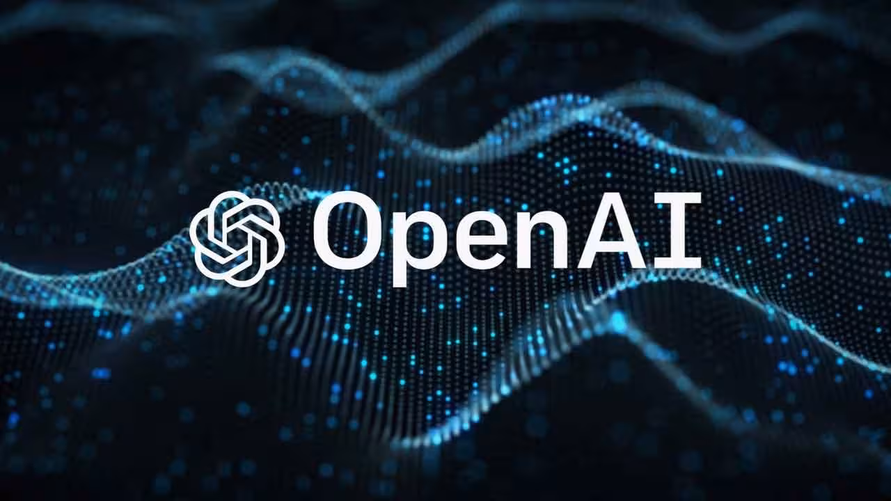 OpenAI | రూ.2 కోట్ల జీతం.. ఓపెన్ఏఐలో భారీ ఉద్యోగ అవకాశం..