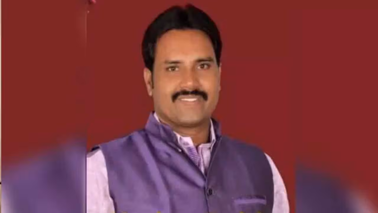 Hyderabad | అధిక వడ్డీ ఆశజూపి.. రూ. 50 కోట్లతో భార్యాభర్తలు పరార్