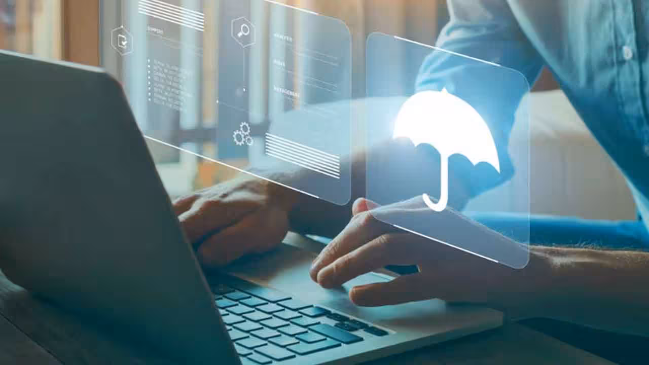 Parametric Insurance | ప్రకృతి విపత్తుల నుంచి ఆదుకునే పారామెట్రిక్ ఇన్సూరెన్స్.. ఏంటిది.. ఎలా వర్తిస్తుంది..