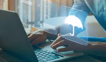 Parametric Insurance | ప్రకృతి విపత్తుల నుంచి ఆదుకునే పారామెట్రిక్ ఇన్సూరెన్స్.. ఏంటిది.. ఎలా వర్తిస్తుంది..