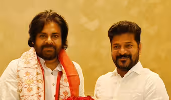Pawan Kalyan letter to Revanth Reddy | షాబాద్ ఘోరం పూర్తిగా పోలీసుల వైఫల్యమే : పవన్ కళ్యాణ్