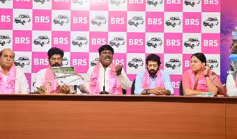 Peddi Sudarshan Reddy | దేవాదుల వద్ద దావత్.. ఉత్తమ్కు ఇంకా సిగ్గు రాలేదు : పెద్ది సుదర్శన్ రెడ్డి