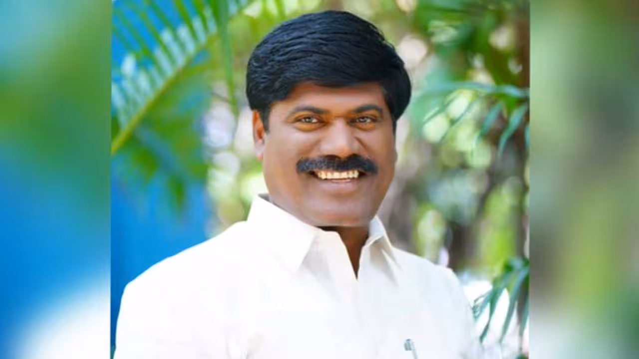 CM Revanth Reddy | తెలంగాణ ఉద్యమంలో ‘పెద్ది’ పాత్ర మరువలేనిది : సీఎం రేవంత్ రెడ్డి
