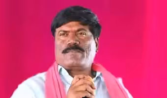 Peddi Sudarshan Reddy | పెద్ది సుద‌ర్శ‌న్ రెడ్డి హెల్త్ బులెటిన్ విడుద‌ల‌.. య‌శోదా వైద్యులు ఏమ‌న్నారంటే..?