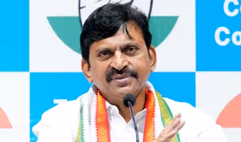 Indiramma Indlu Hyderabad | నగరంలో పేదలకు ‘ఇందిరమ్మ’ ఇళ్లు: రూ.6 లక్షలకే రూ.60 లక్షల ఫ్లాట్.. అప్లై చేసుకోండిలా!