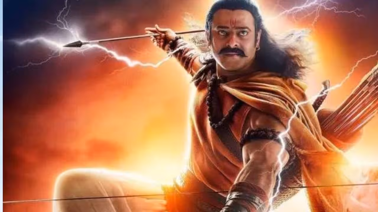 Prabhas | ప్రభాస్ సినిమా చేయడం నా జీవితంలో చేసిన అతి పెద్ద తప్పు – డైలాగ్ రైటర్ కామెంట్స్