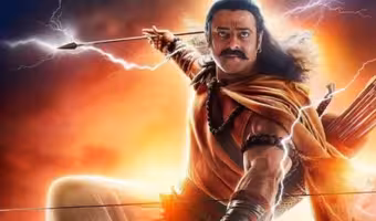 Prabhas | ప్రభాస్ సినిమా చేయడం నా జీవితంలో చేసిన అతి పెద్ద తప్పు – డైలాగ్ రైటర్ కామెంట్స్