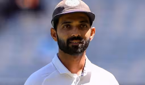 Ajinkya Rahane | అజింక్యా రహానే రిటైర్మెంట్.. క్రికెట్కు వీడ్కోలు..