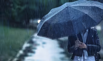 Rain Alert | తెలంగాణకు వర్ష సూచన..! 23 నుంచి మోస్తరు వర్షాలు..!!