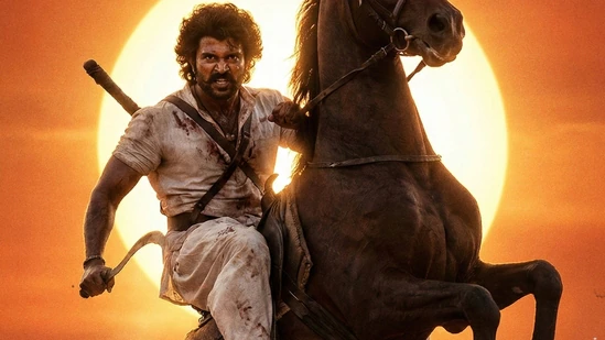 గీతగోవిందం, డియర్ కామ్రేడ్ తర్వాత విజయ్ దేవరకొండ, రష్మిక మందన్న కాంబినేషన్లో వస్తోన్న మూడో సినిమా ఇది.