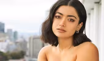Rashmika Mandanna | కామ‌న్వెల్త్ గేమ్స్ ముగింపు వేడుక‌ల్లో ర‌ష్మిక మంద‌న్న‌ – తొలి తెలుగు హీరోయిన్‌గా అరుదైన ఘ‌న‌త‌