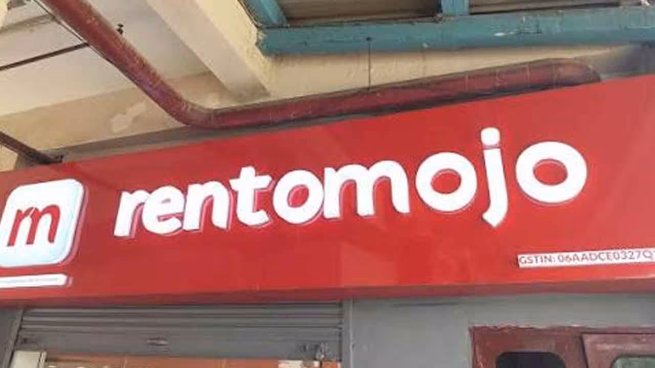 Rentomojo IPO | ఇన్వెస్టర్లకు గుడ్ న్యూస్.. రెంటోమోజో ఐపీఓకు సెబీ గ్రీన్ సిగ్నల్..