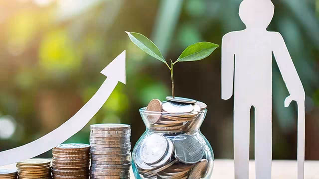 Retirement Planning | రిటైర్మెంట్ ఆదాయానికి ఏది బెస్ట్? డివిడెండ్ షేర్లా.. ఎస్డబ్ల్యూపీలా?