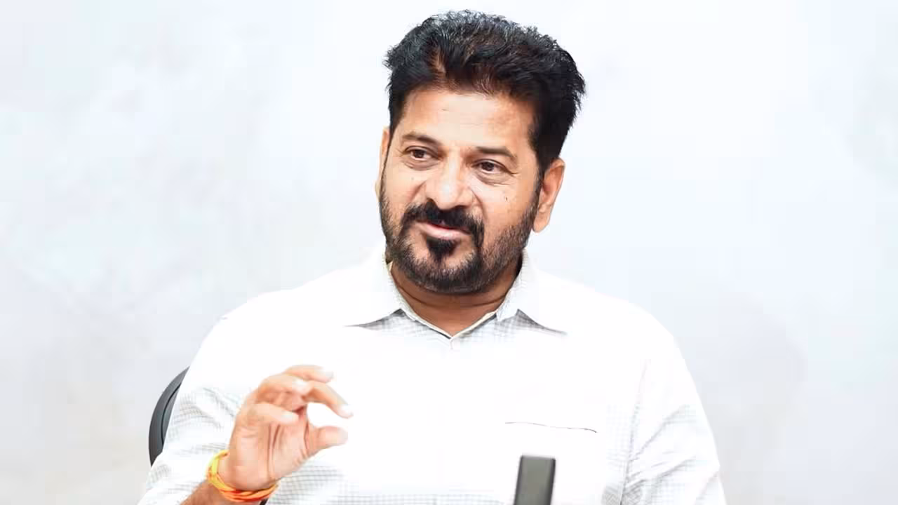 Food Safety Telangana | తెలంగాణలో ఫుడ్ అడల్టరేషన్పై ఉక్కుపాదం: కల్తీ చేస్తే ఇక క్రిమినల్ కేసులే.. సీఎం రేవంత్ స్ట్రాంగ్ వార్నింగ్!