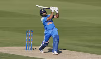 Rohit Sharma | లార్డ్స్‌లో హిట్‌మ్యాన్ షో.. ఇంగ్లండ్‌పై సెంచ‌రీ కొట్టిన తొలి భార‌త‌ బ్యాట‌ర్‌గా రికార్డ్‌..