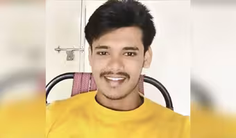 Suicide | నీకు మ‌గ‌త‌నం లేదు.. నాకొద్దురా మొగుడా..!