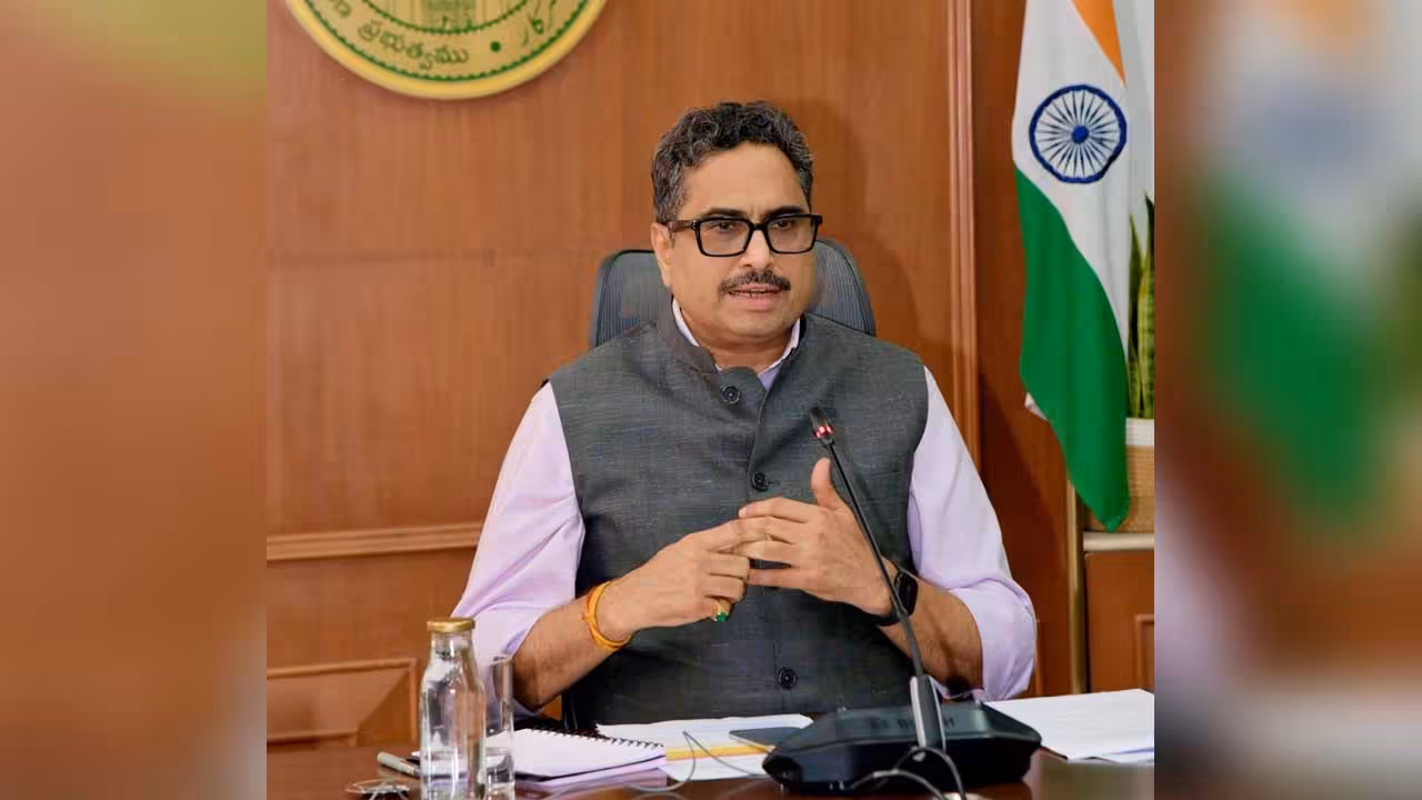 Telangana | ఆ 249 పిక్నిక్ స్పాట్లు వెరీ వెరీ డేంజర్.. బీకేర్ ఫుల్
