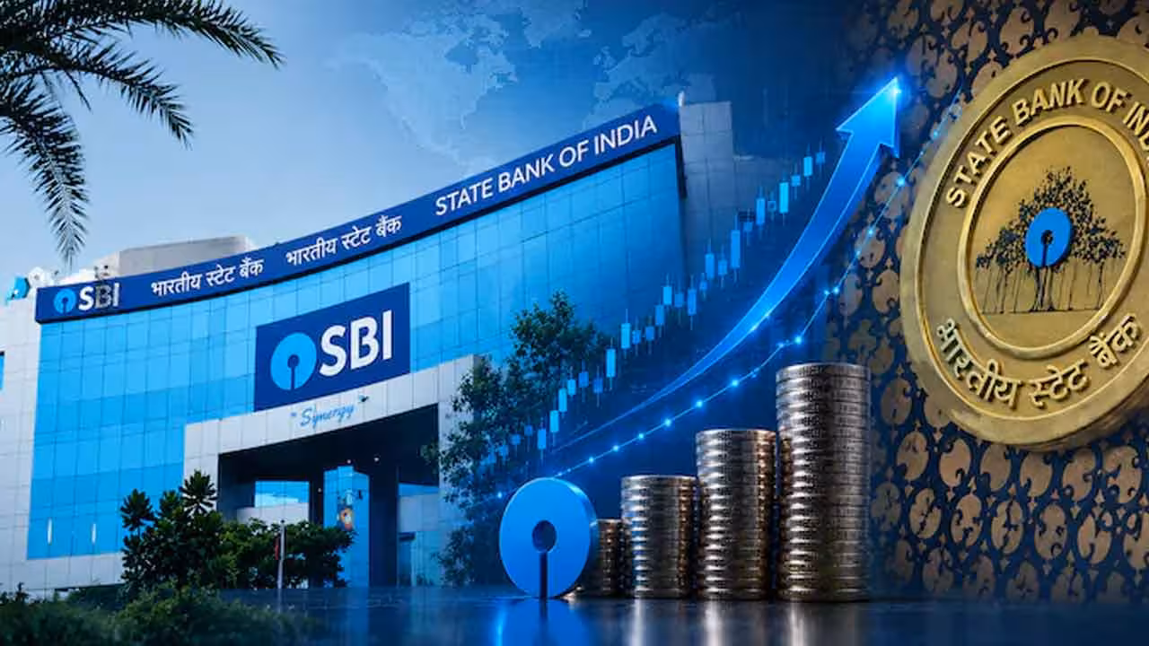 SBI Funds Management | ఎస్బీఐ ఫండ్స్ ఐపీఓతో ఉద్యోగులకు జాక్పాట్.. అప్పట్లో షేర్లను తీసుకుని ఇప్పుడు వందల కోట్లు పొందారు..