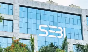 SEBI | సెబీ కీలక నిర్ణయం.. ఓపెన్ మార్కెట్ షేర్ బైబ్యాక్లకు మళ్లీ గ్రీన్ సిగ్నల్..